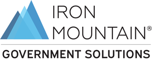 Iron Mountain Goverment Solutions