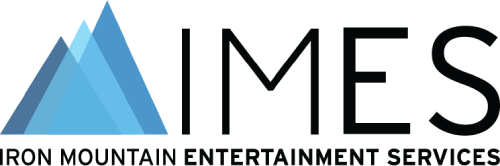 IMES