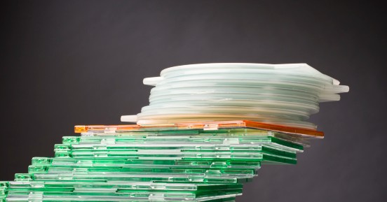 L'économie circulaire et les déchets électroniques : Pour un avenir plus durable