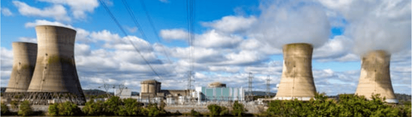 Data Center AI at the carbon crossroads Ebook
