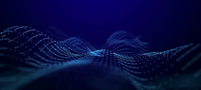 The crucial role of dedicated leadership in accelerating generative AI