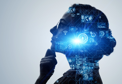 AI maturity in the banking and financial services industry