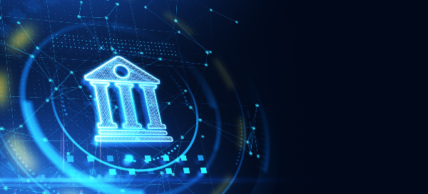 AI maturity in the public sector