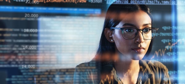 Changing attitudes toward defensible data disposition