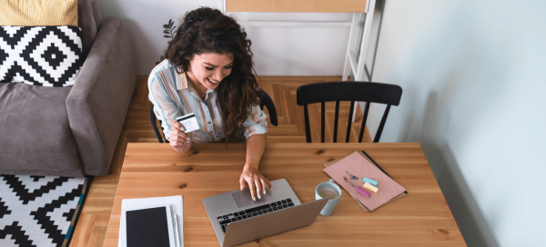 Streamline auto lending funding with smart automation