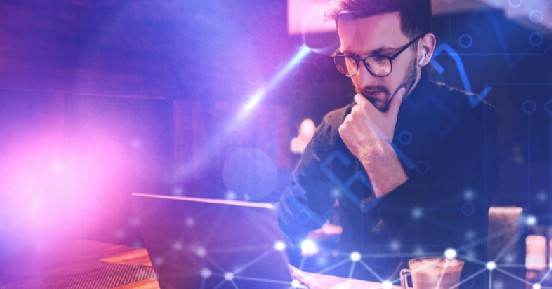 Boost Enterprise-Wide Innovation with a Unified Asset Strategy