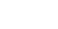 Gartner