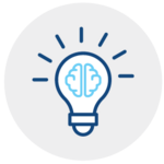 Lightbulb AI