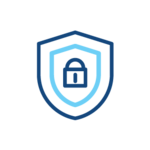 Security