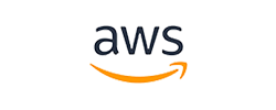AWS