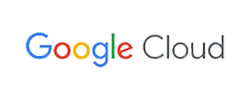 Google Cloud