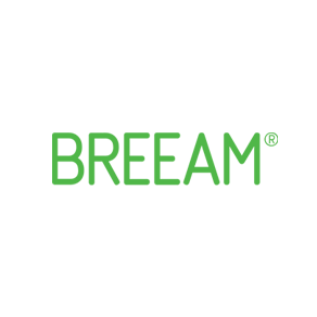 BREEAM