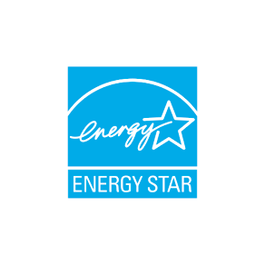 Energy Star