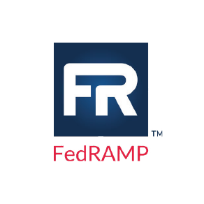 Fed Ramp