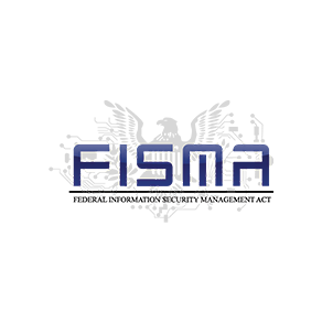 FISMA