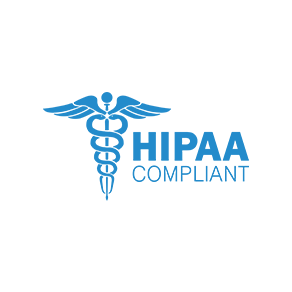 HIPAA