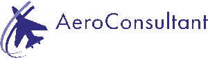 Aero Consultant logo