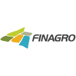 Finagro
