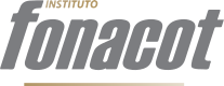 Instituto fonacot