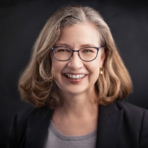 Britt Mueller