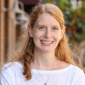 Hillary Howell