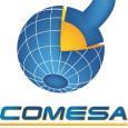 Comesa