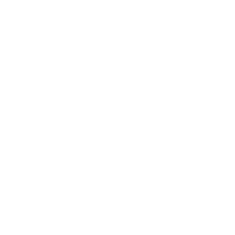 GCC Active Member Verification Badge 2024