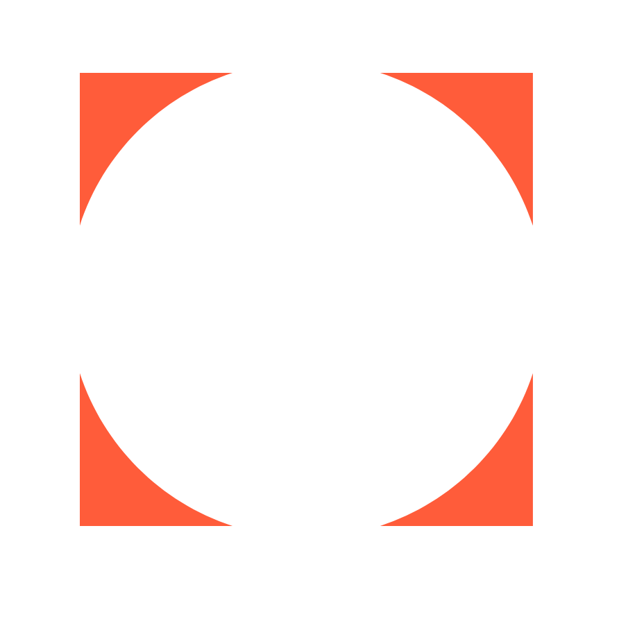 Crozier Logo