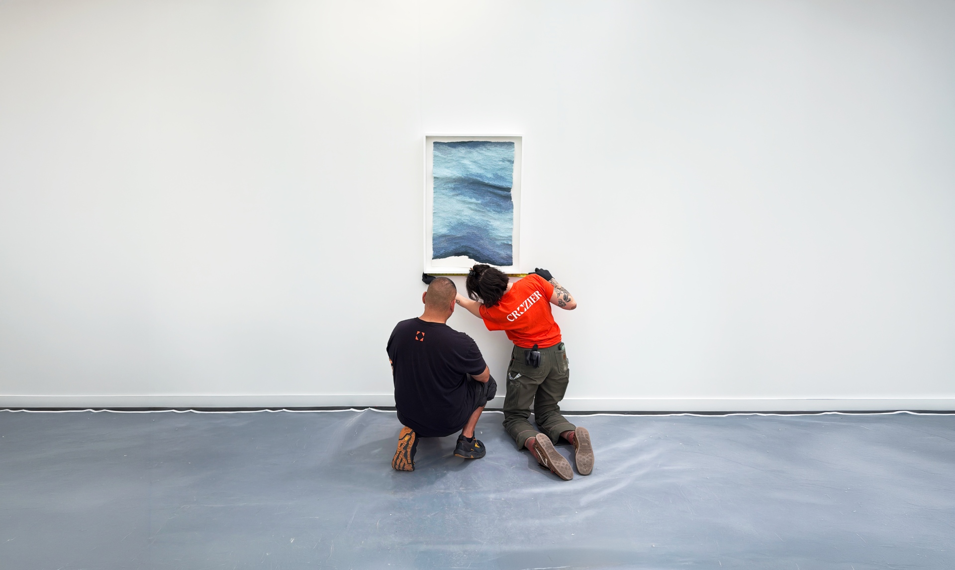 Frieze Los Angeles 2026