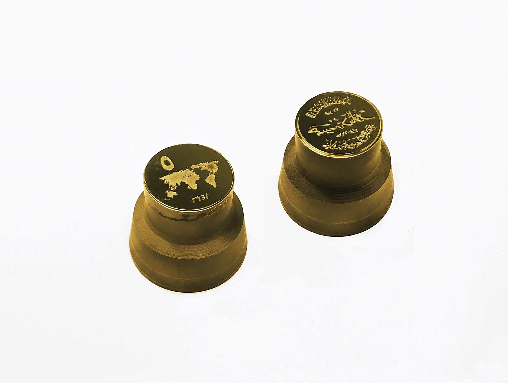 5 Felipe Steinberg LR