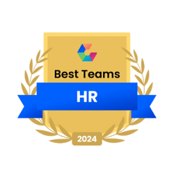 Top Places to Work for Women