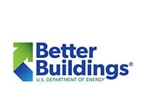 better-buildings-logo