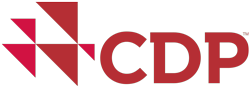 CDP