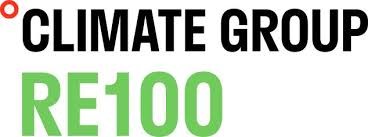 Climate group