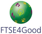 ftse4-good-logo-png