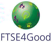 ftse4-good-logo-png