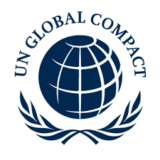 UNGC