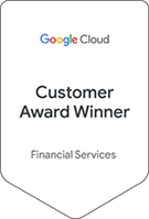 google-cloud-custom-award-winner-logo