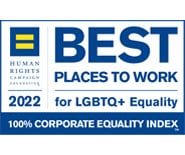 human-rights-campaign-lgbtq-logo