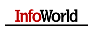 InfoWorld