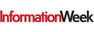 InformationWeek 500