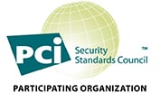 pci-security-standards-council-participating-org