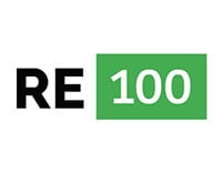re100-logo