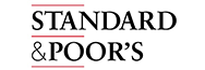 standard-and-poors-logo-png