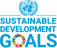 Sustainable Development Goals