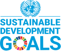 sustainable-development-goals-logo