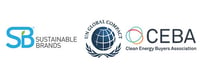 sustainable-ungc-ceba-logos