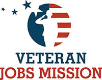 veteran-jobs-mission-logo
