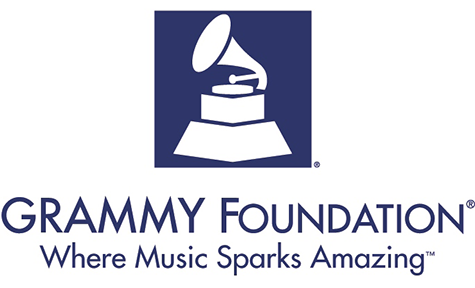 The GRAMMY Foundation And Iron Mountain Preserve History In Music In Perfect Harmony