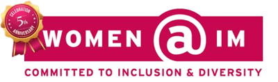 Women@IM - Committed to Inclusion & Diversity